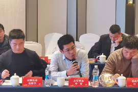 永和讨债公司成功追回拖欠八年欠款50万成功案例